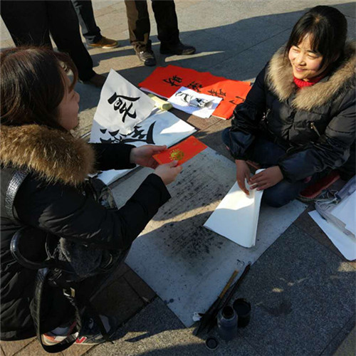 PG���ӡ�(�й���)�ٷ���վ