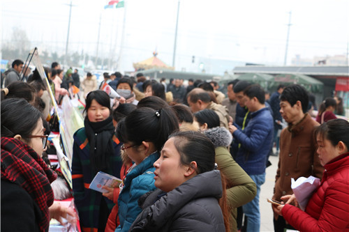 PG���ӡ�(�й���)�ٷ���վ