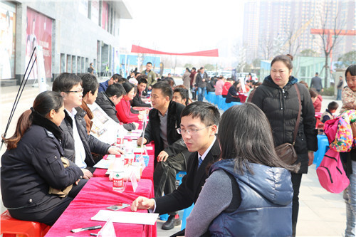 PG���ӡ�(�й���)�ٷ���վ