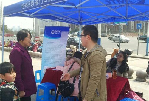 PG���ӡ�(�й���)�ٷ���վ