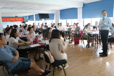 PG���ӡ�(�й���)�ٷ���վ