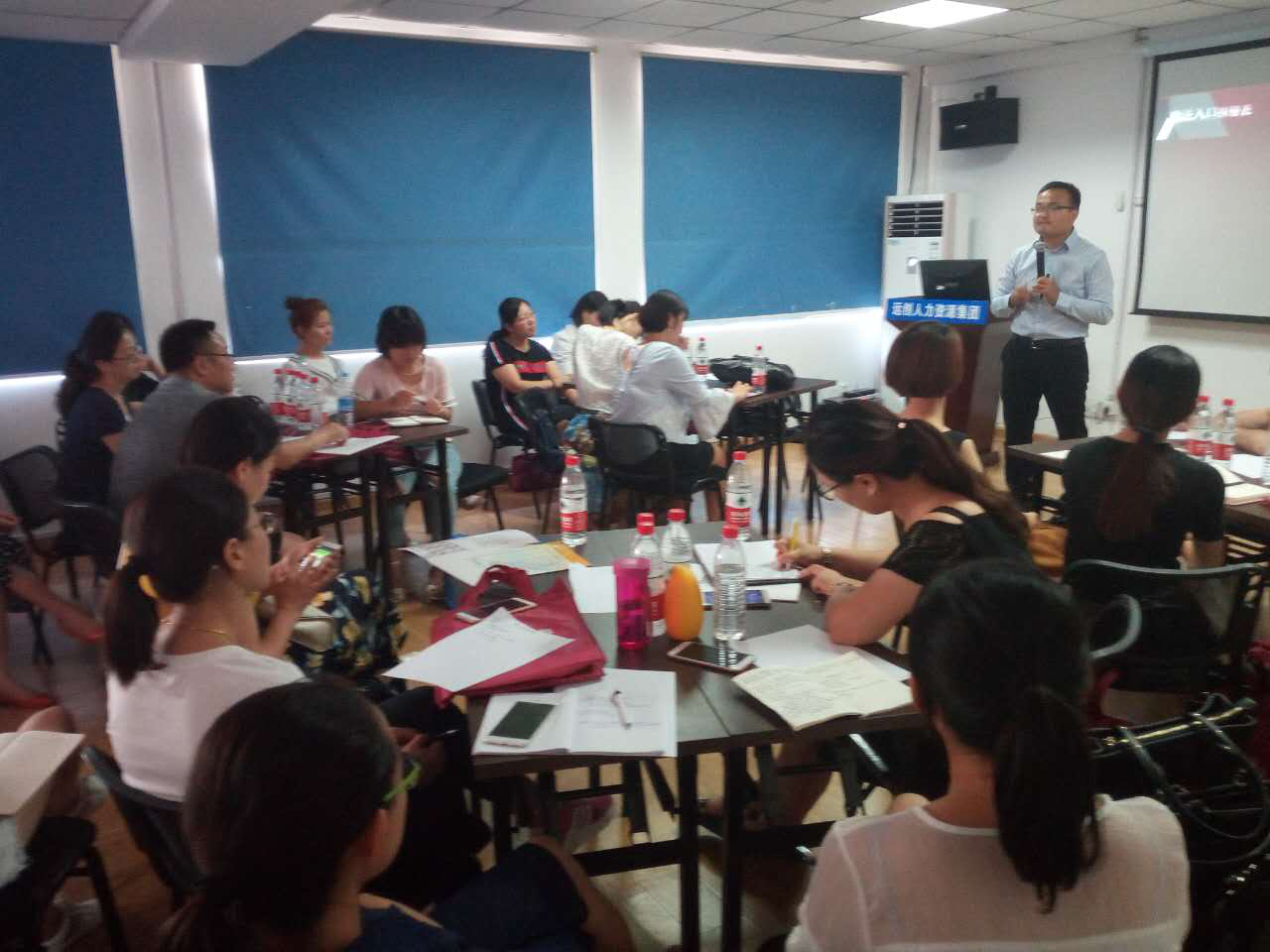 PG���ӡ�(�й���)�ٷ���վ