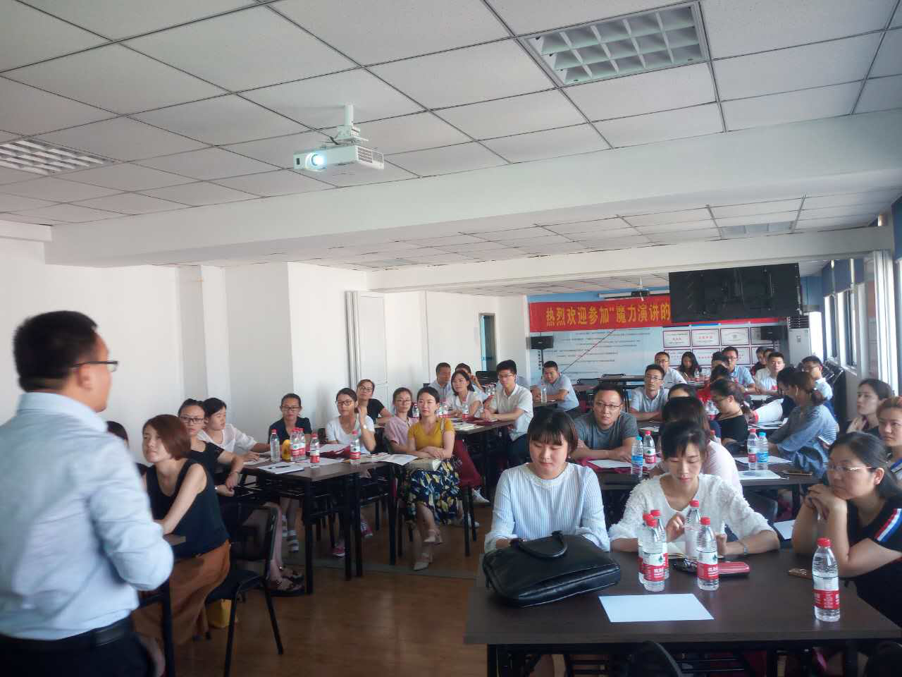 PG���ӡ�(�й���)�ٷ���վ