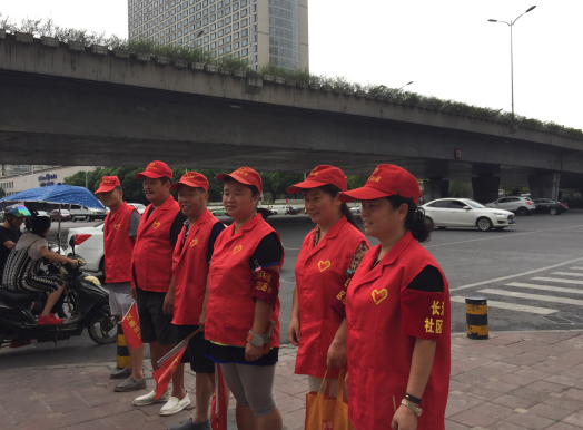 PG���ӡ�(�й���)�ٷ���վ