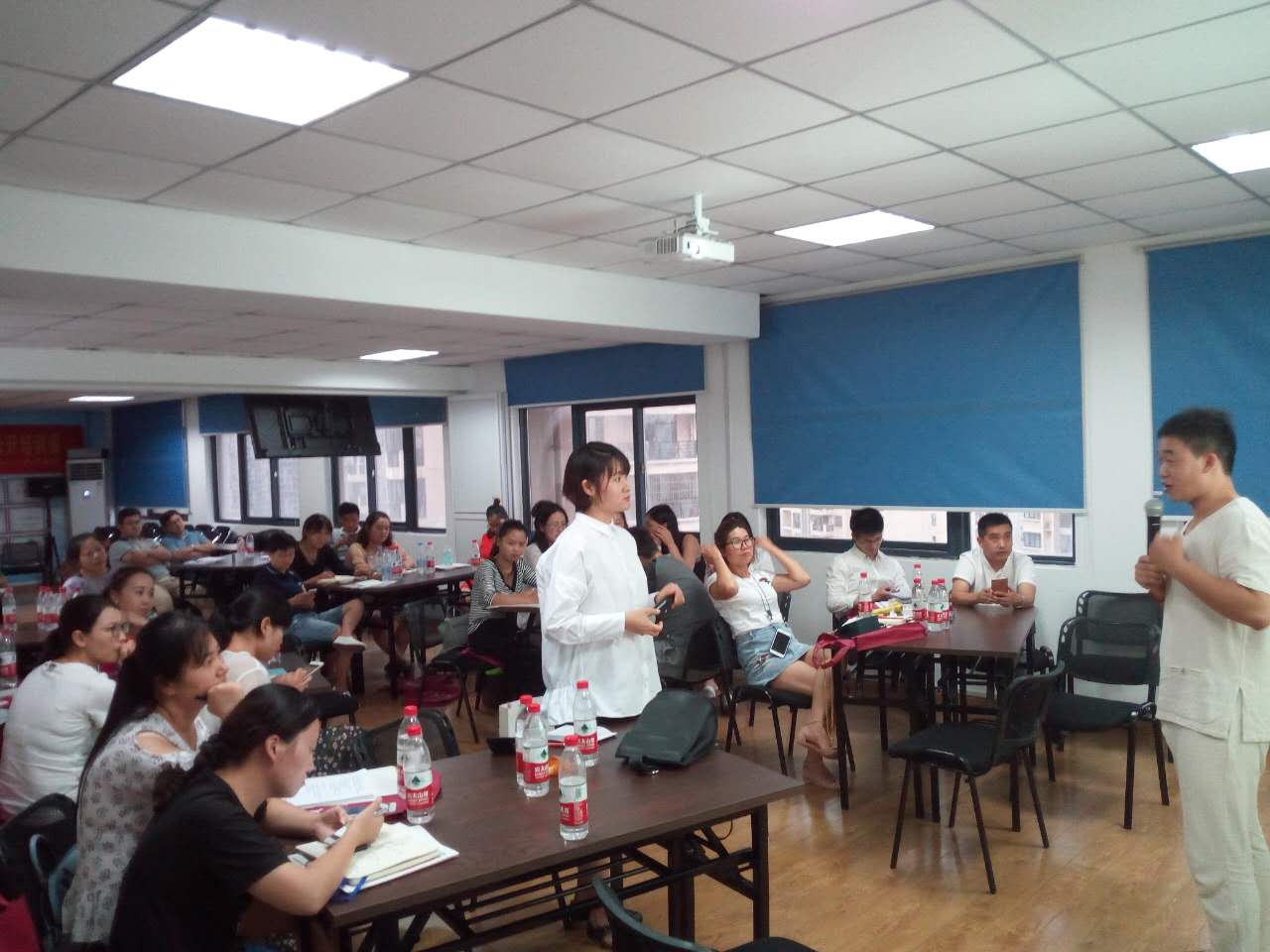 PG���ӡ�(�й���)�ٷ���վ