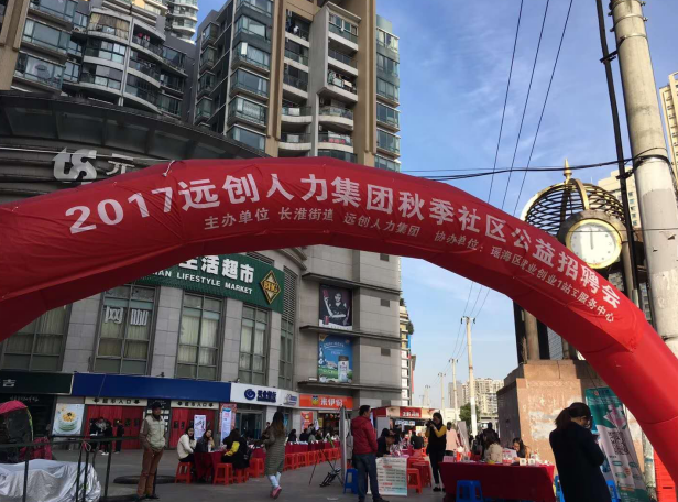 PG���ӡ�(�й���)�ٷ���վ