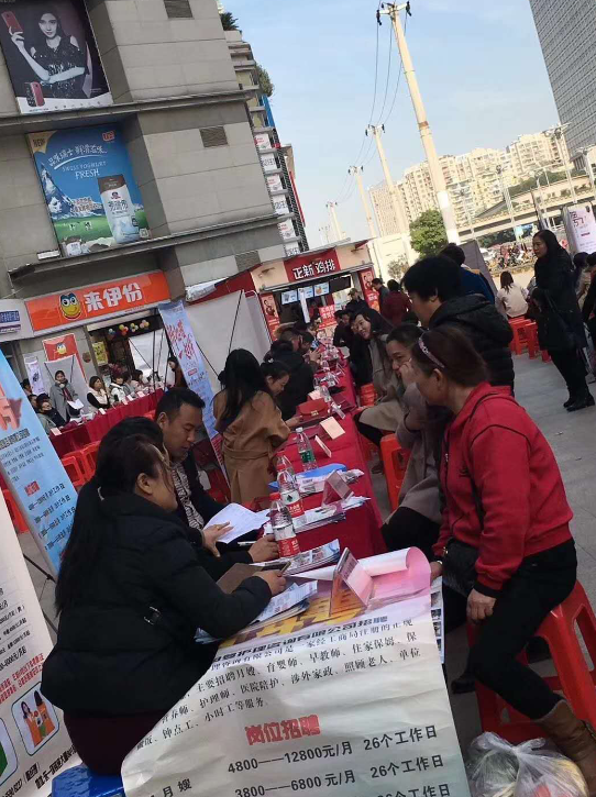 PG���ӡ�(�й���)�ٷ���վ