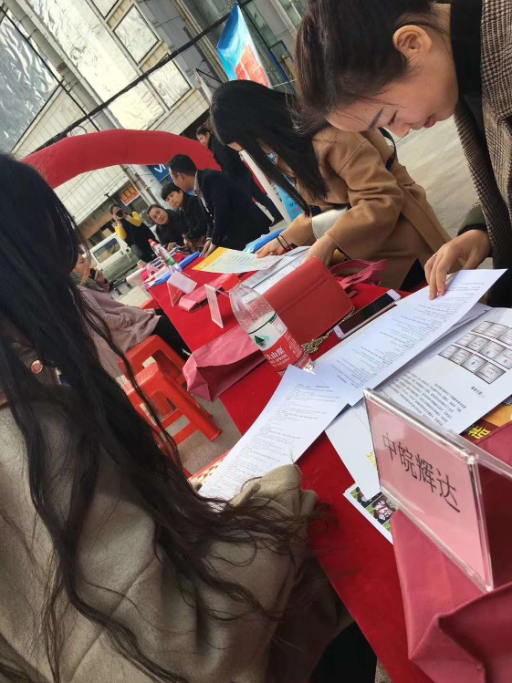 PG���ӡ�(�й���)�ٷ���վ