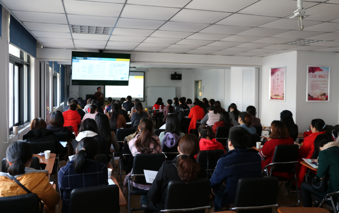 PG���ӡ�(�й���)�ٷ���վ