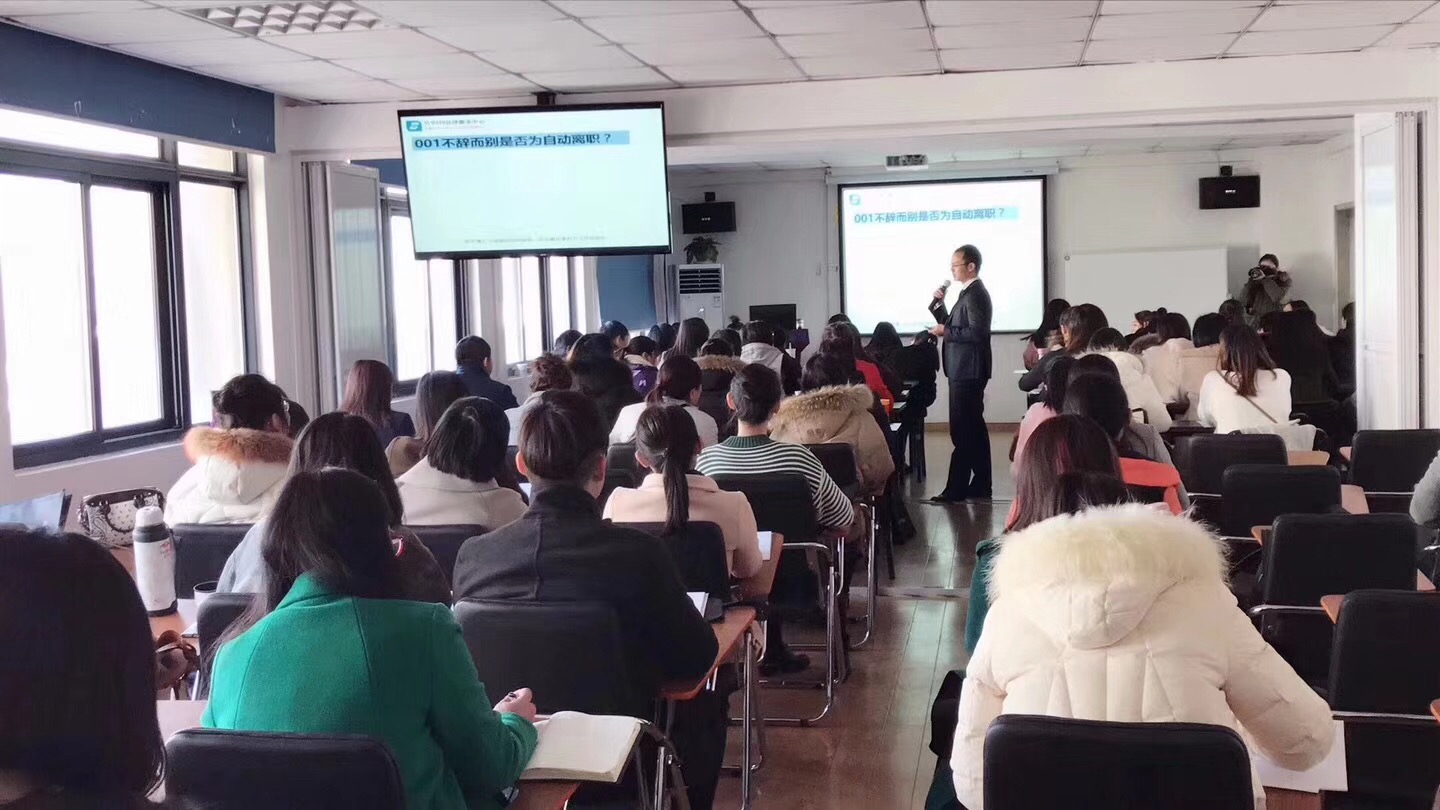 PG���ӡ�(�й���)�ٷ���վ