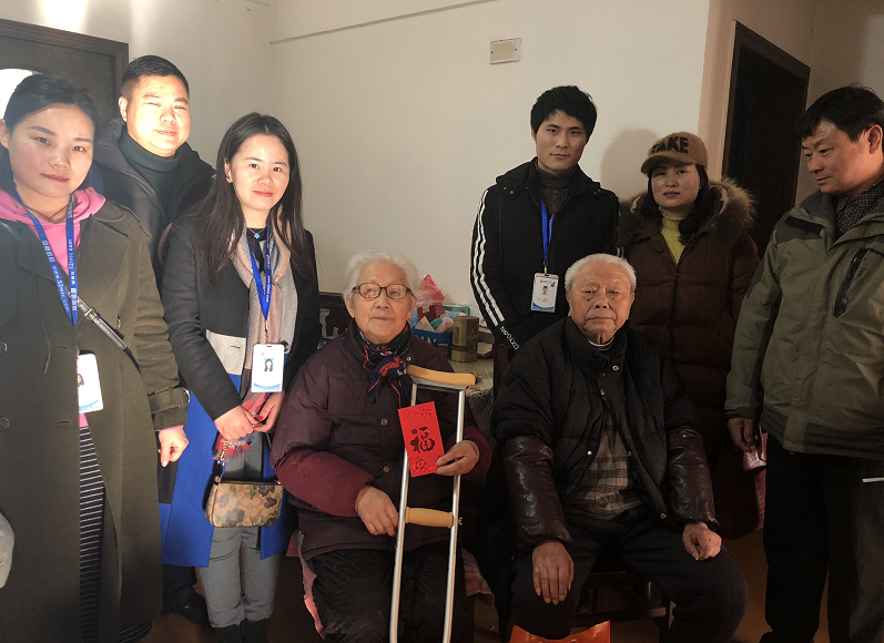 PG���ӡ�(�й���)�ٷ���վ