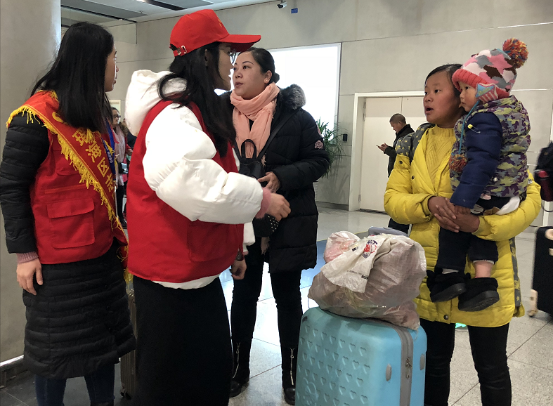 PG���ӡ�(�й���)�ٷ���վ