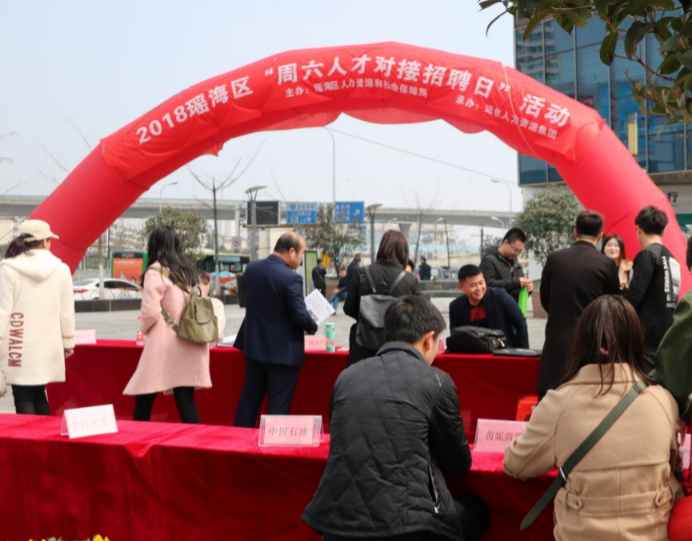 PG���ӡ�(�й���)�ٷ���վ