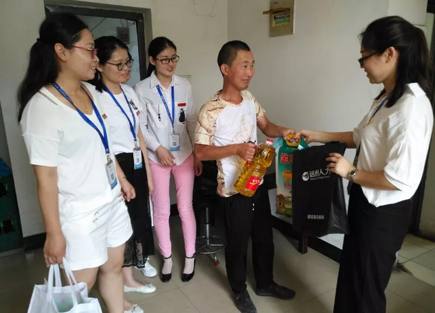 PG���ӡ�(�й���)�ٷ���վ