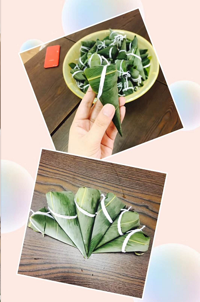 PGµç×Ó¡¤(ÖйúÓÎ)¹Ù·½ÍøÕ¾