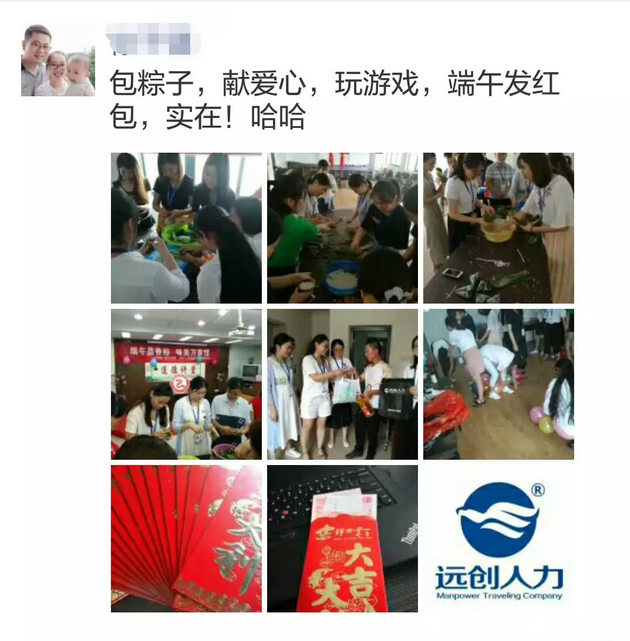 PGµç×Ó¡¤(ÖйúÓÎ)¹Ù·½ÍøÕ¾