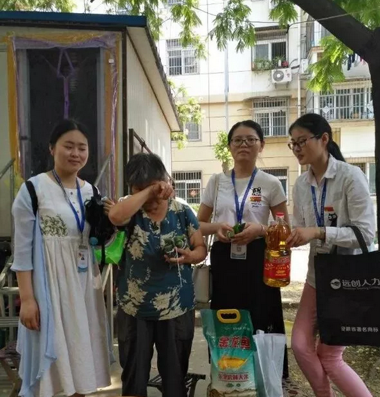 PG���ӡ�(�й���)�ٷ���վ