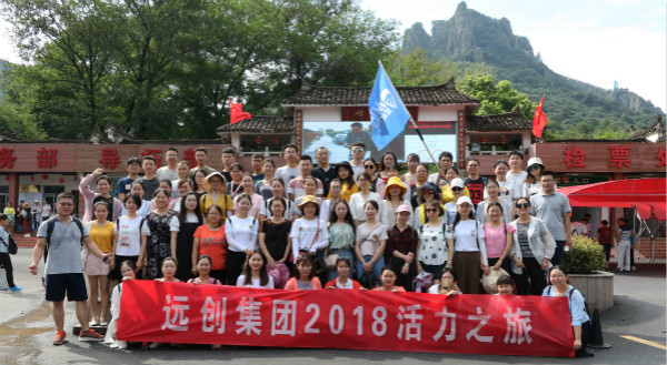 PG���ӡ�(�й���)�ٷ���վ