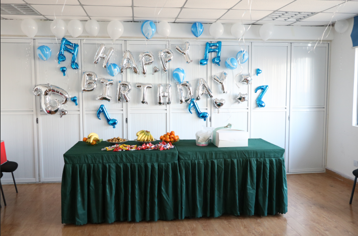 PG���ӡ�(�й���)�ٷ���վ