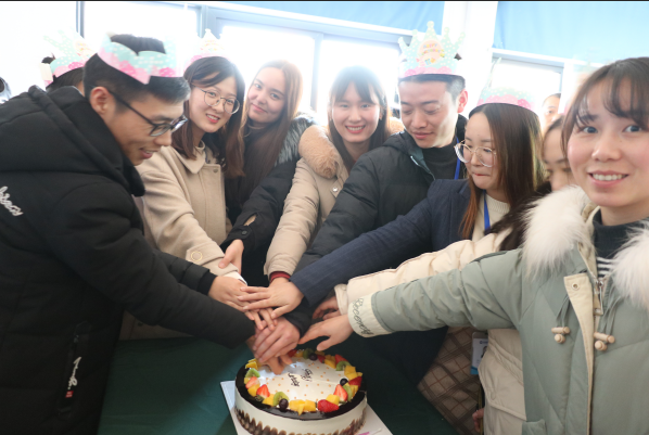 PG���ӡ�(�й���)�ٷ���վ