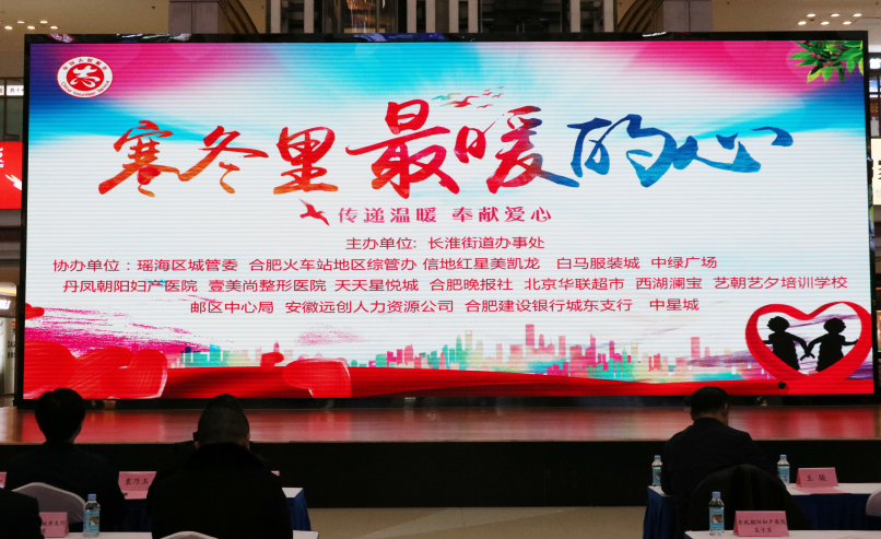 PG���ӡ�(�й���)�ٷ���վ