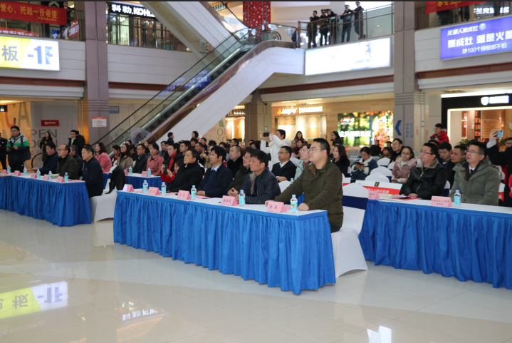 PG���ӡ�(�й���)�ٷ���վ