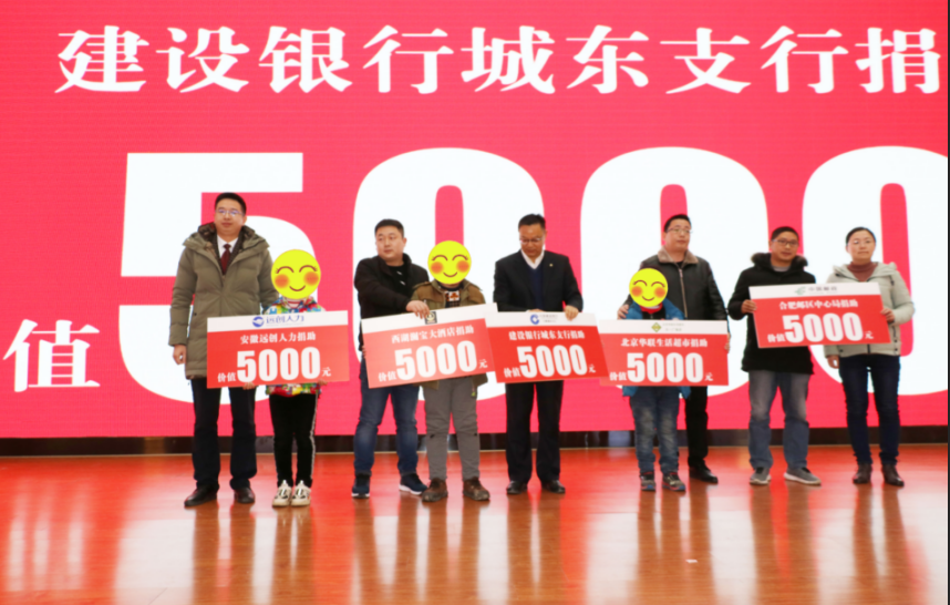 PG���ӡ�(�й���)�ٷ���վ