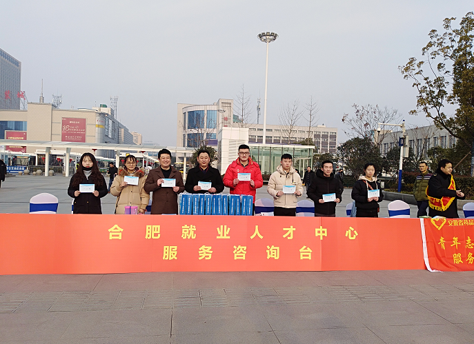 PG���ӡ�(�й���)�ٷ���վ