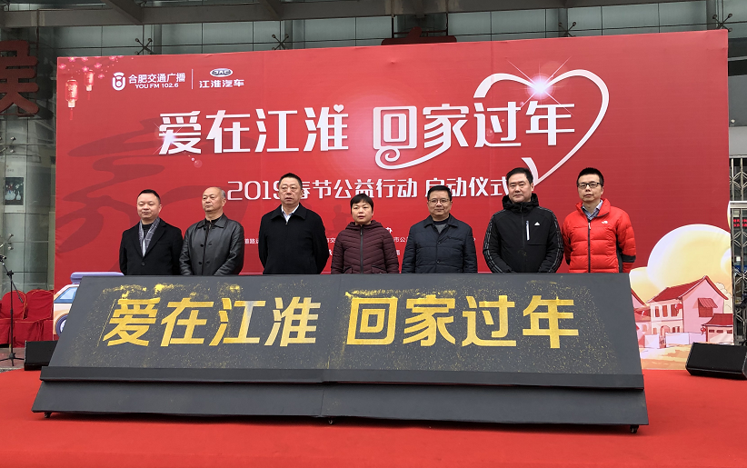 PG���ӡ�(�й���)�ٷ���վ