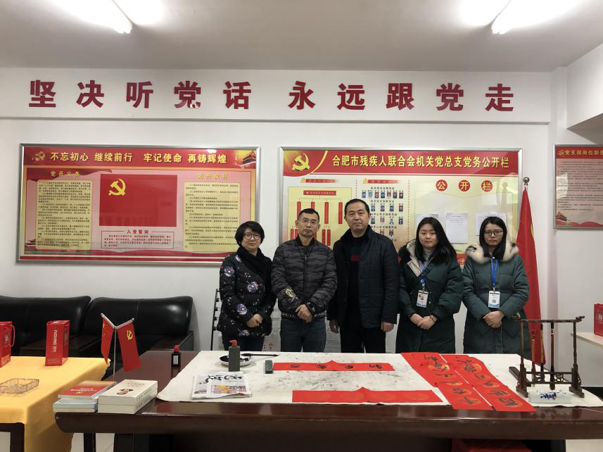 PG���ӡ�(�й���)�ٷ���վ