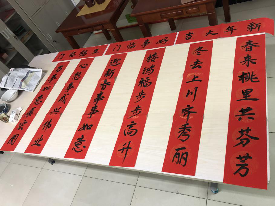 PG���ӡ�(�й���)�ٷ���վ