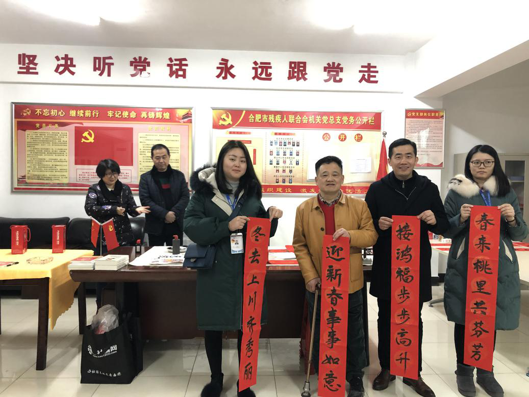 PG���ӡ�(�й���)�ٷ���վ