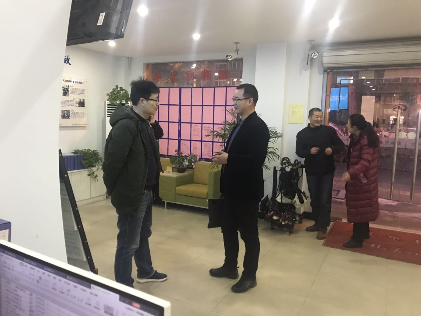 PG���ӡ�(�й���)�ٷ���վ