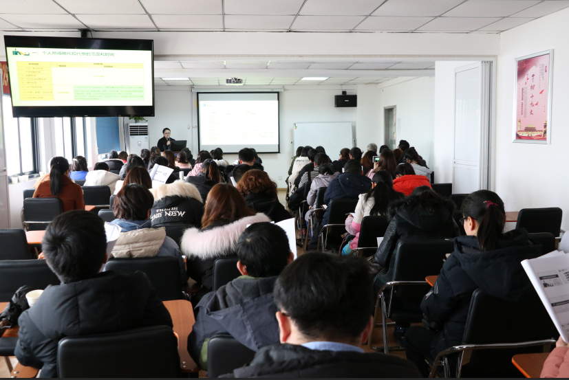 PG���ӡ�(�й���)�ٷ���վ