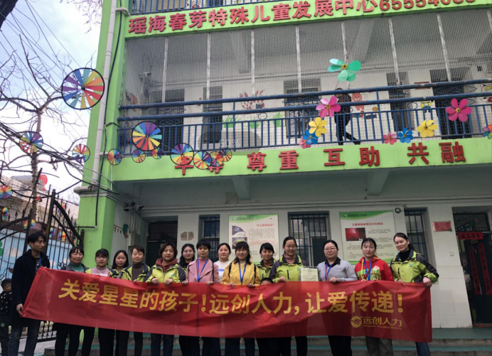 PG���ӡ�(�й���)�ٷ���վ