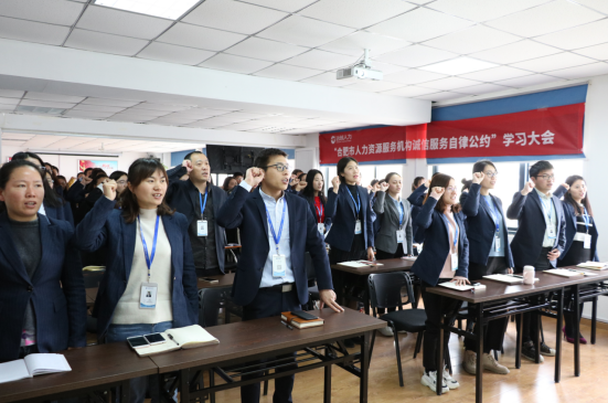 PG���ӡ�(�й���)�ٷ���վ