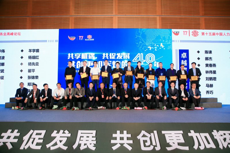 PG电子·(中国游)官方网站