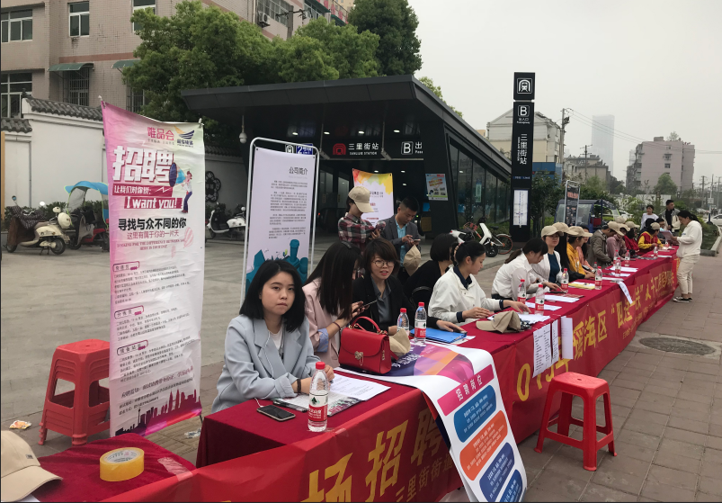 PG���ӡ�(�й���)�ٷ���վ