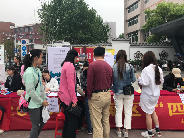 PG���ӡ�(�й���)�ٷ���վ