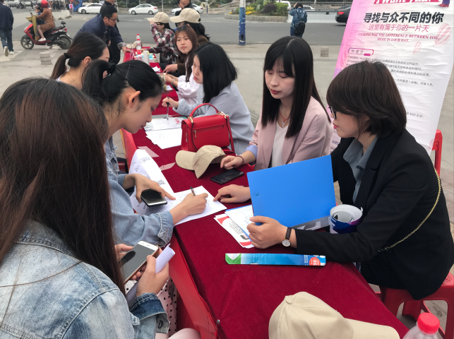 PG���ӡ�(�й���)�ٷ���վ