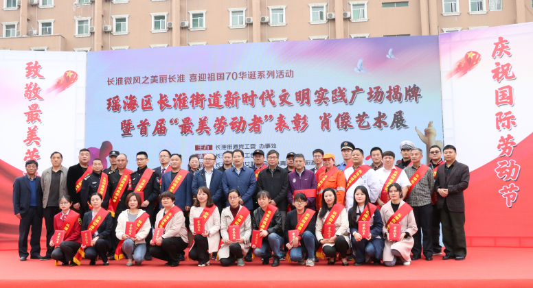 PG���ӡ�(�й���)�ٷ���վ