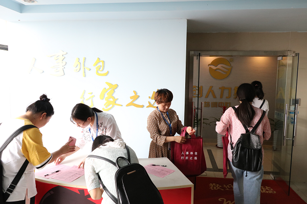 PG���ӡ�(�й���)�ٷ���վ