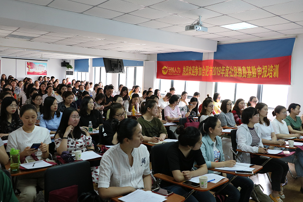 PG���ӡ�(�й���)�ٷ���վ