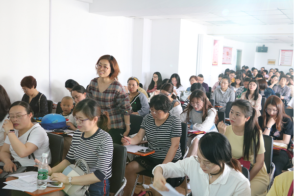 PG���ӡ�(�й���)�ٷ���վ