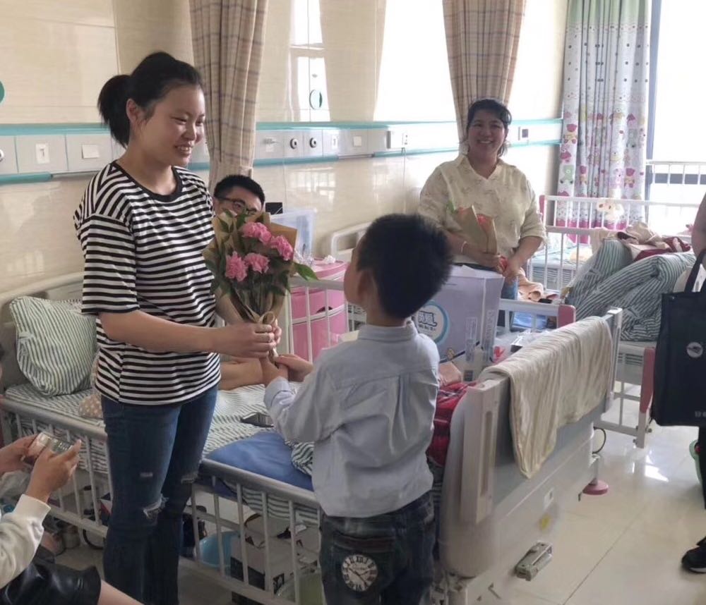 PG���ӡ�(�й���)�ٷ���վ