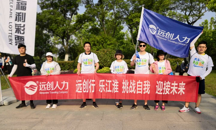 PG电子·(中国游)官方网站