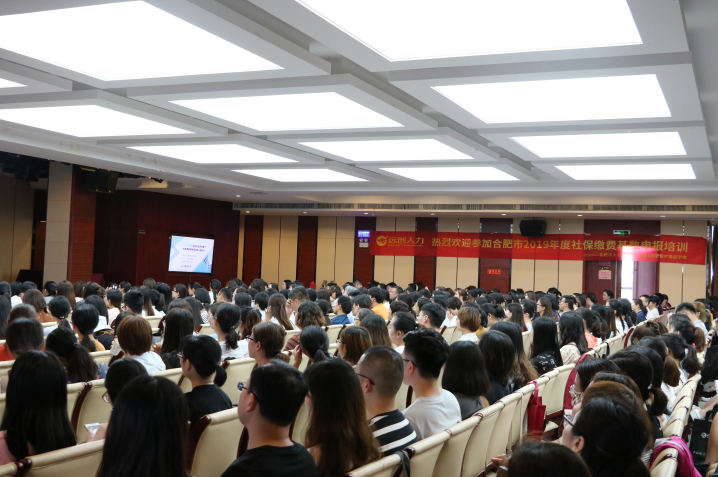 PG���ӡ�(�й���)�ٷ���վ