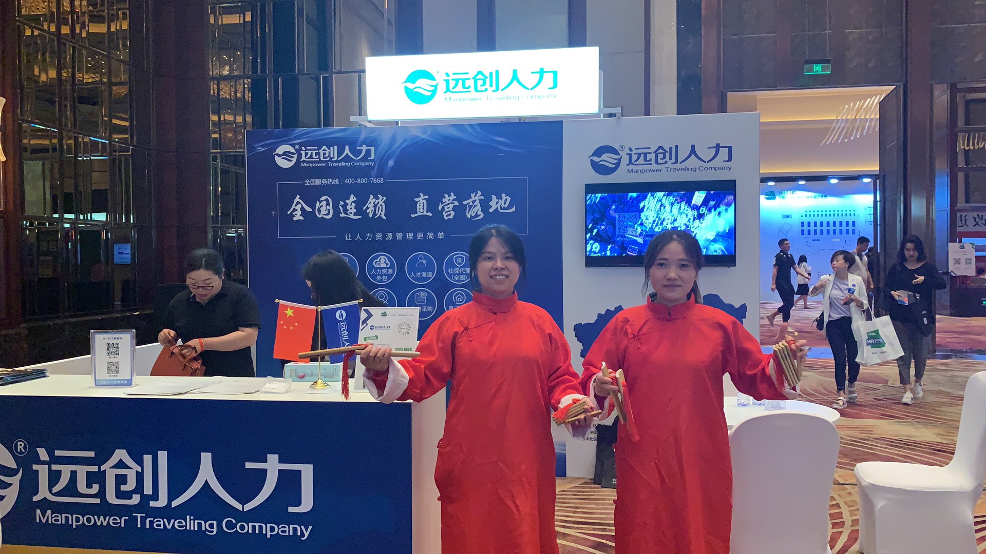 PGµç×Ó¡¤(ÖйúÓÎ)¹Ù·½ÍøÕ¾