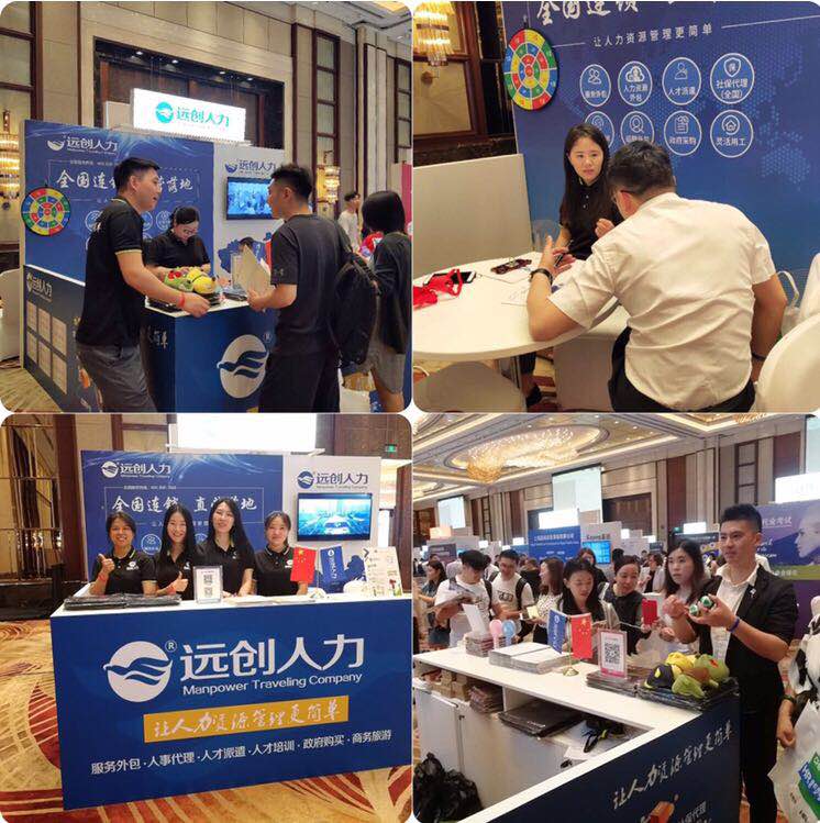 PGµç×Ó¡¤(ÖйúÓÎ)¹Ù·½ÍøÕ¾