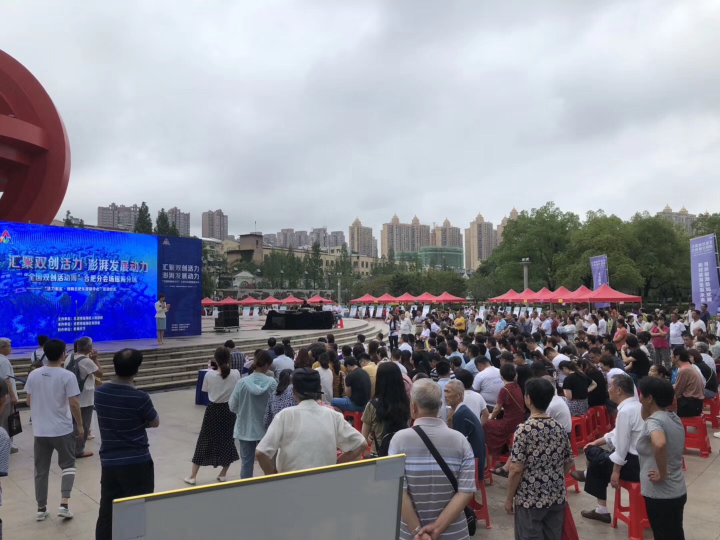 PG���ӡ�(�й���)�ٷ���վ